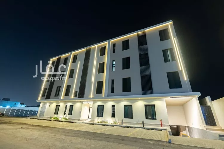 Apartment for Rent in Riyadh Al Arid صورة 2