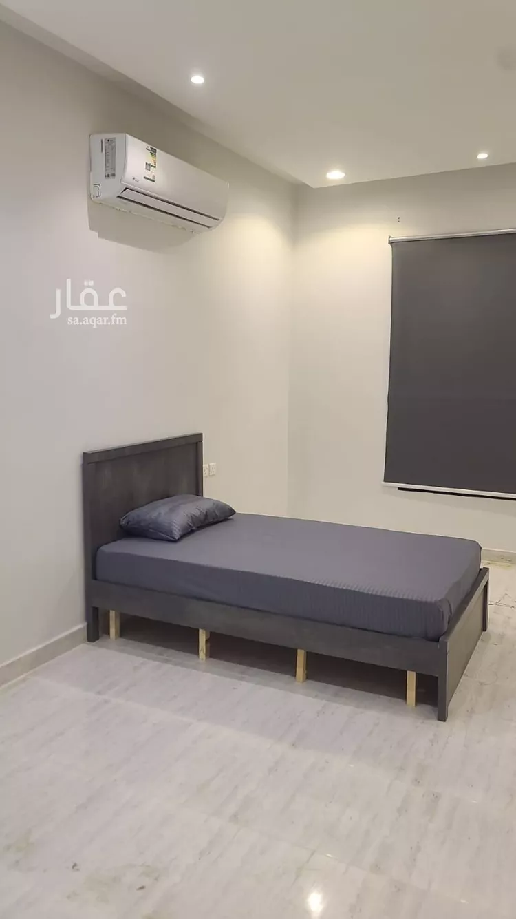 شقة للإيجار في حي العارض, مدينة الرياض, منطقة الرياض صورة 3