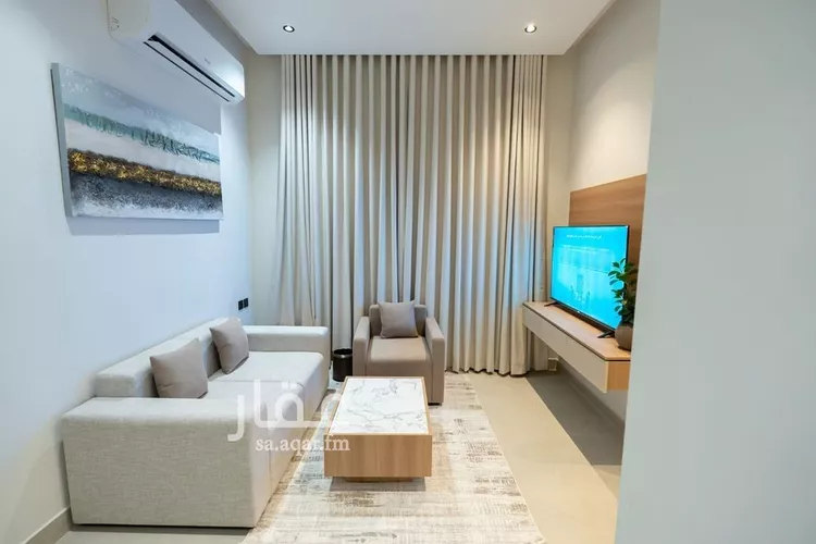 Apartment for Rent in Riyadh Al Arid صورة 2