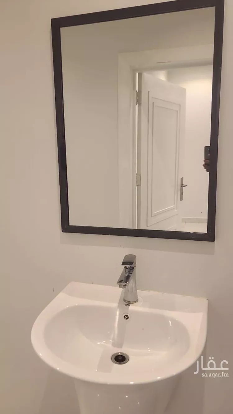 Apartment for Rent in Riyadh Al Manakh صورة 5