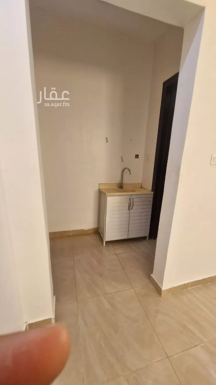 شقة للإيجار في شارع الجنادل, حي ظهرة لبن, مدينة الرياض, منطقة الرياض صورة 4