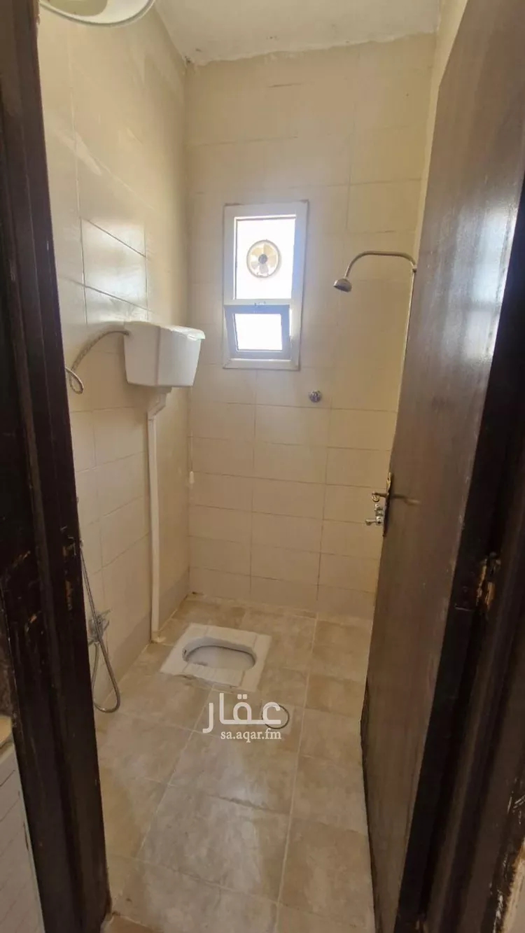 شقة للإيجار في شارع الجنادل, حي ظهرة لبن, مدينة الرياض, منطقة الرياض صورة 5