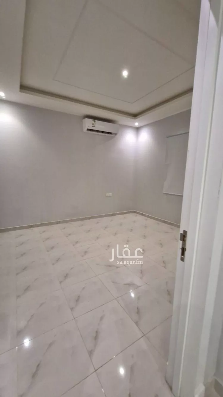 شقة للإيجار في شارع أحمد بن علي المحيرثي, حي المناخ, مدينة الرياض, منطقة الرياض صورة 3