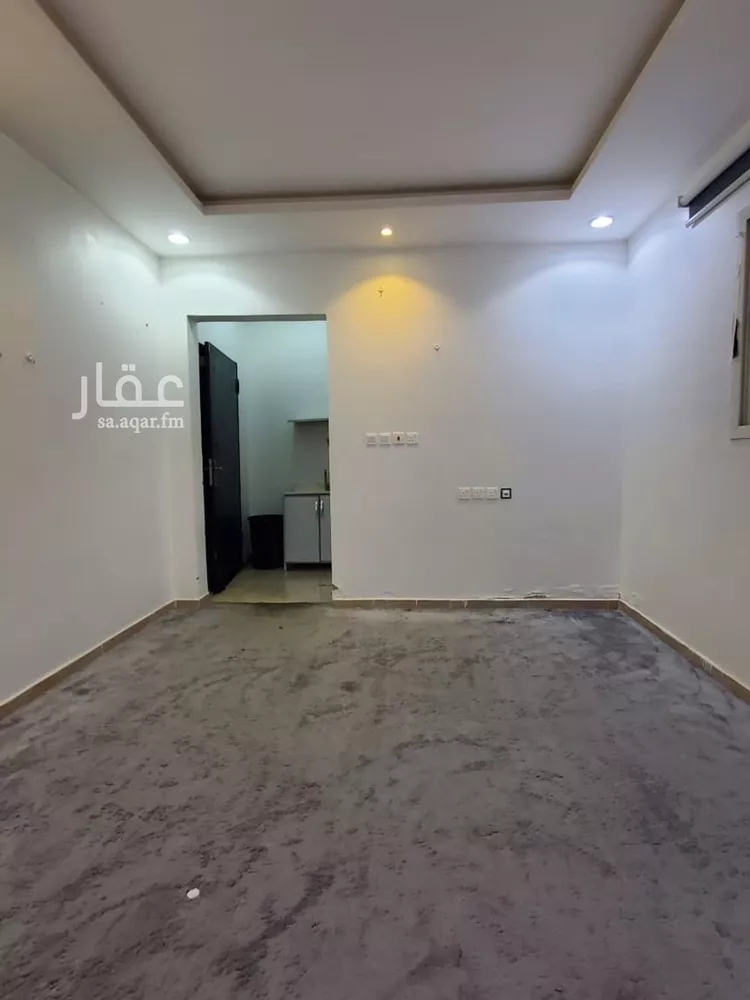 شقة للإيجار في شارع الجنادل, حي ظهرة لبن, مدينة الرياض, منطقة الرياض صورة 4