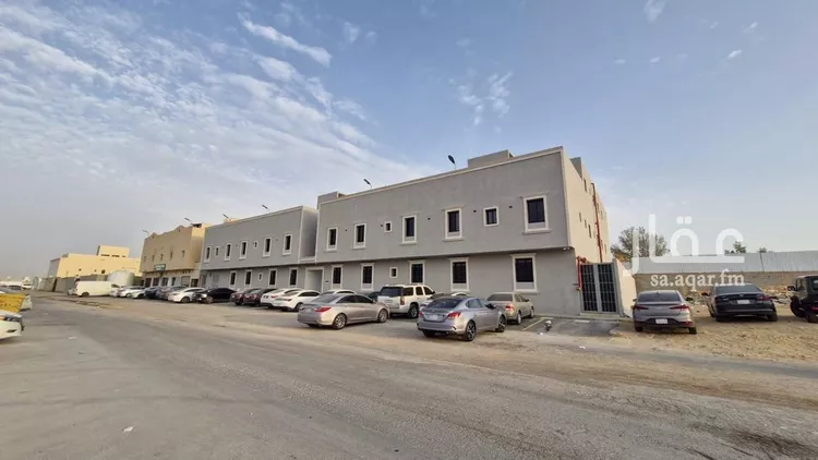 Apartment for Rent in Riyadh Al Manakh صورة 5