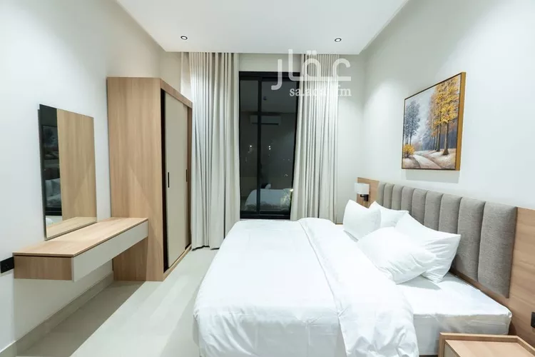 Apartment for Rent in Riyadh Al Arid