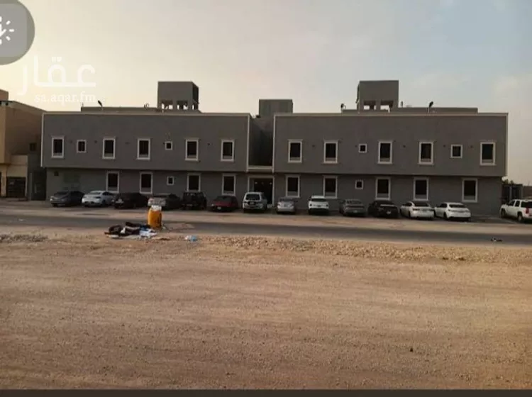 Apartment for Rent in Riyadh Al Manakh