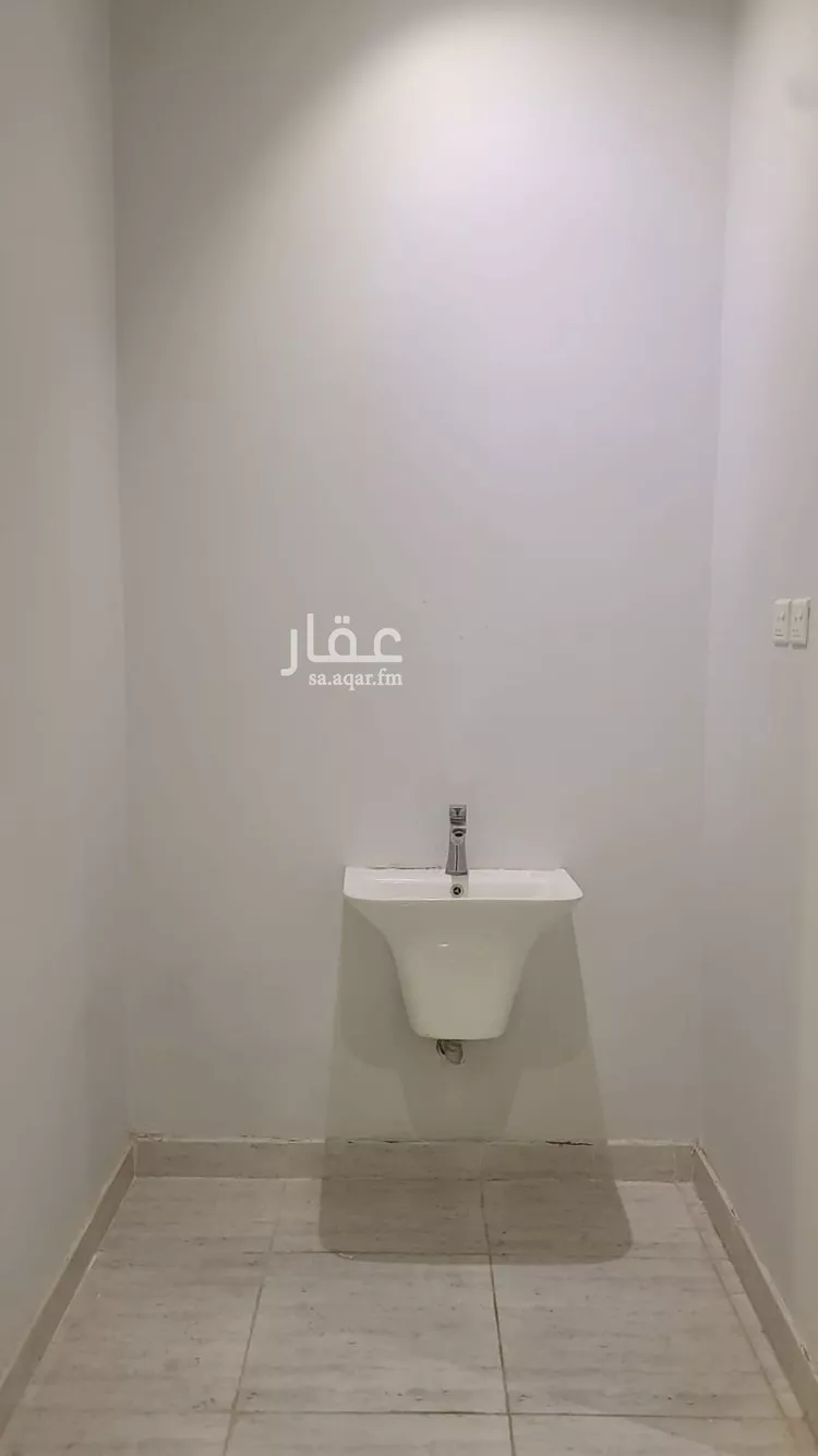 شقة للإيجار في حي العارض, مدينة الرياض, منطقة الرياض صورة 4