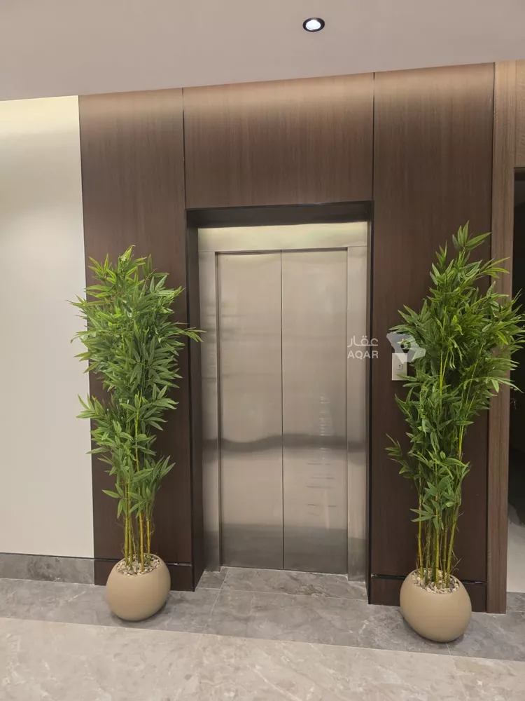 Apartment for Rent in Riyadh An Narjis 6