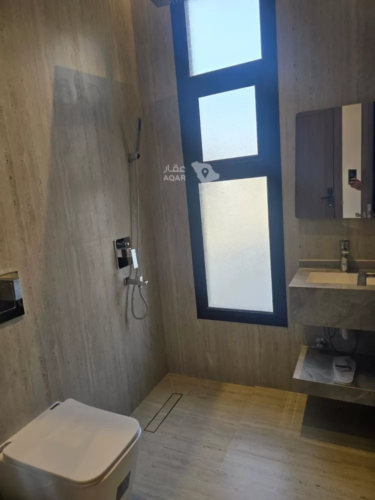 Apartment for Rent in Riyadh An Narjis 8