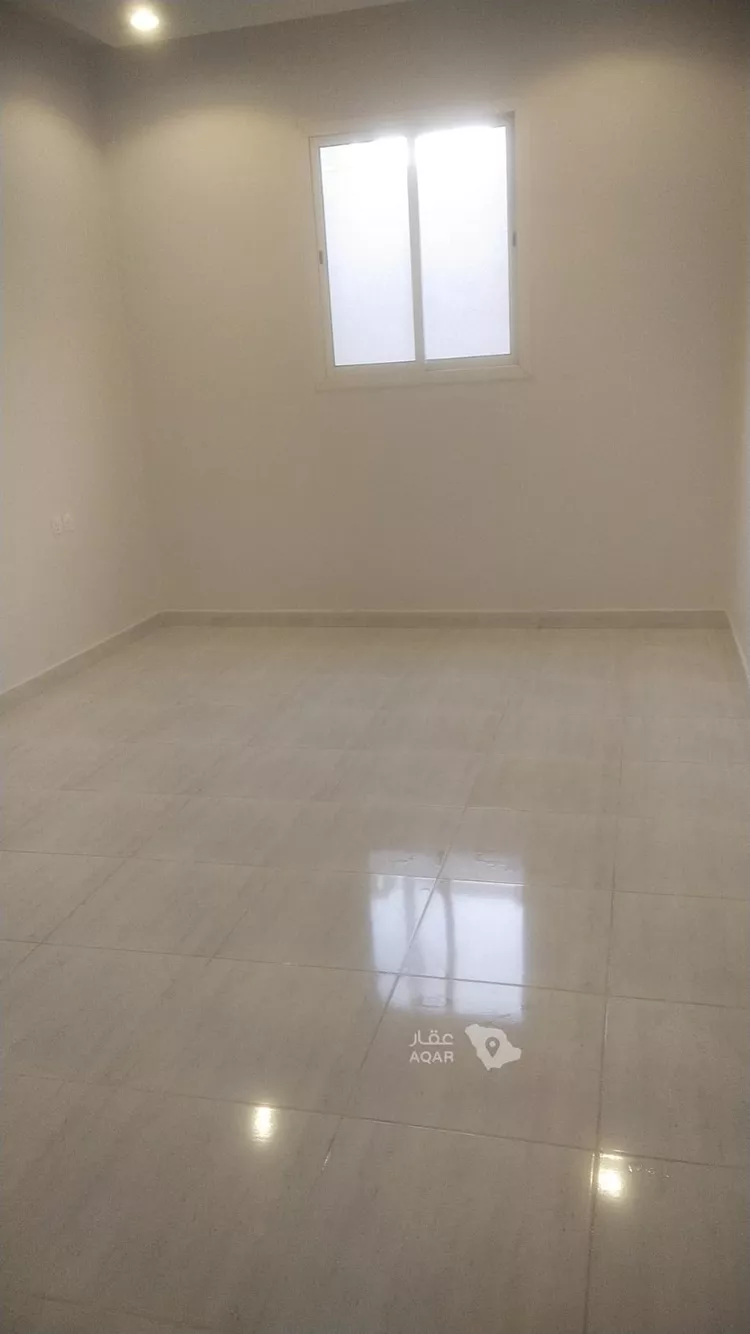 شقة للإيجار في حي العارض, مدينة الرياض, منطقة الرياض 5