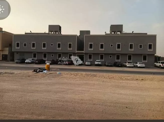 شقة للإيجار في شارع أحمد بن علي المحيرثي, حي المناخ, مدينة الرياض, منطقة الرياض