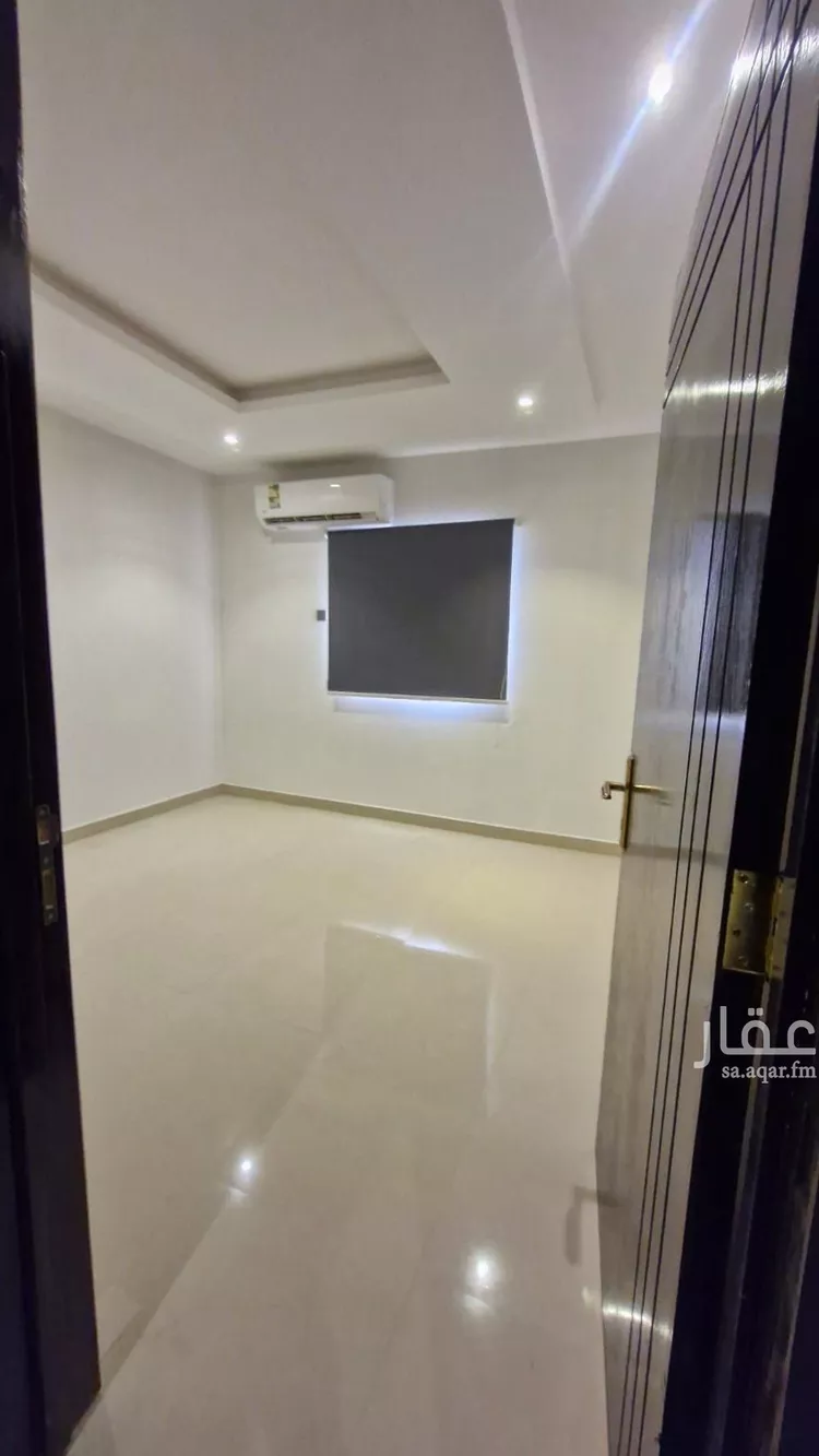 شقة للإيجار في شارع احمد بن سعيد ابن الهندي, حي العارض, مدينة الرياض, منطقة الرياض صورة 2