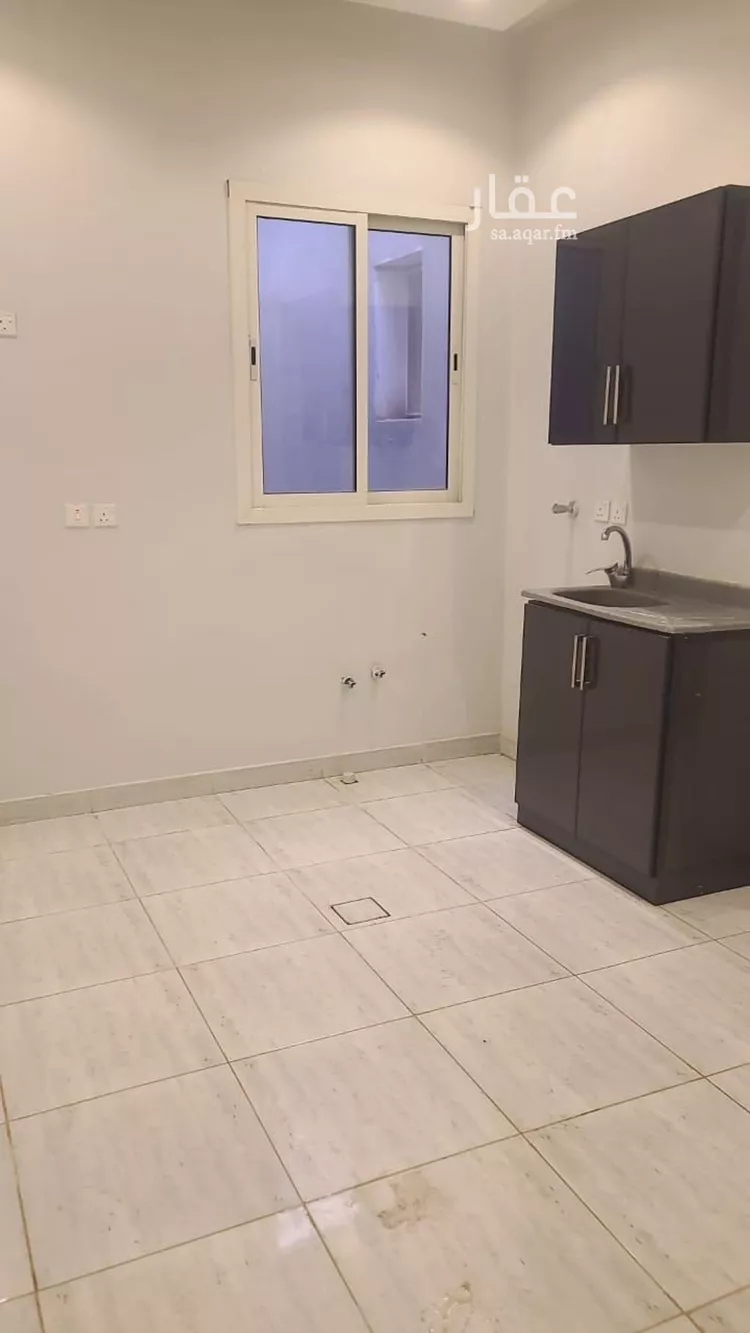 شقة للإيجار في حي العارض, مدينة الرياض, منطقة الرياض صورة 3