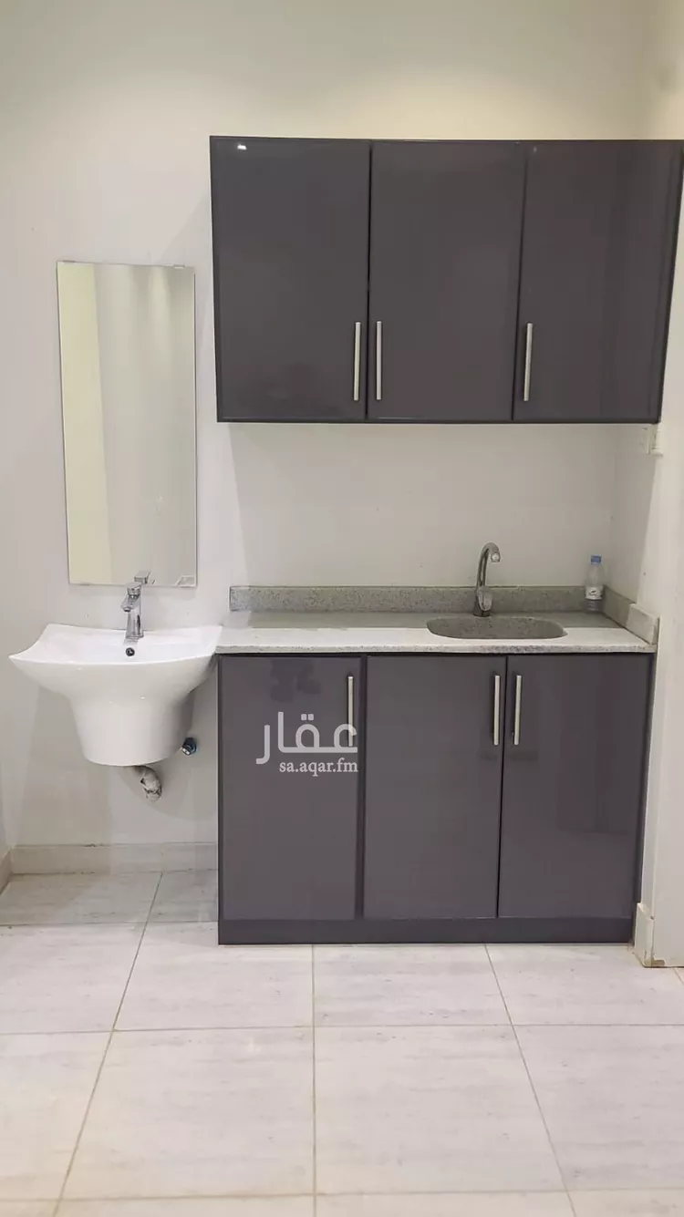 شقة للإيجار في حي العارض, مدينة الرياض, منطقة الرياض صورة 2