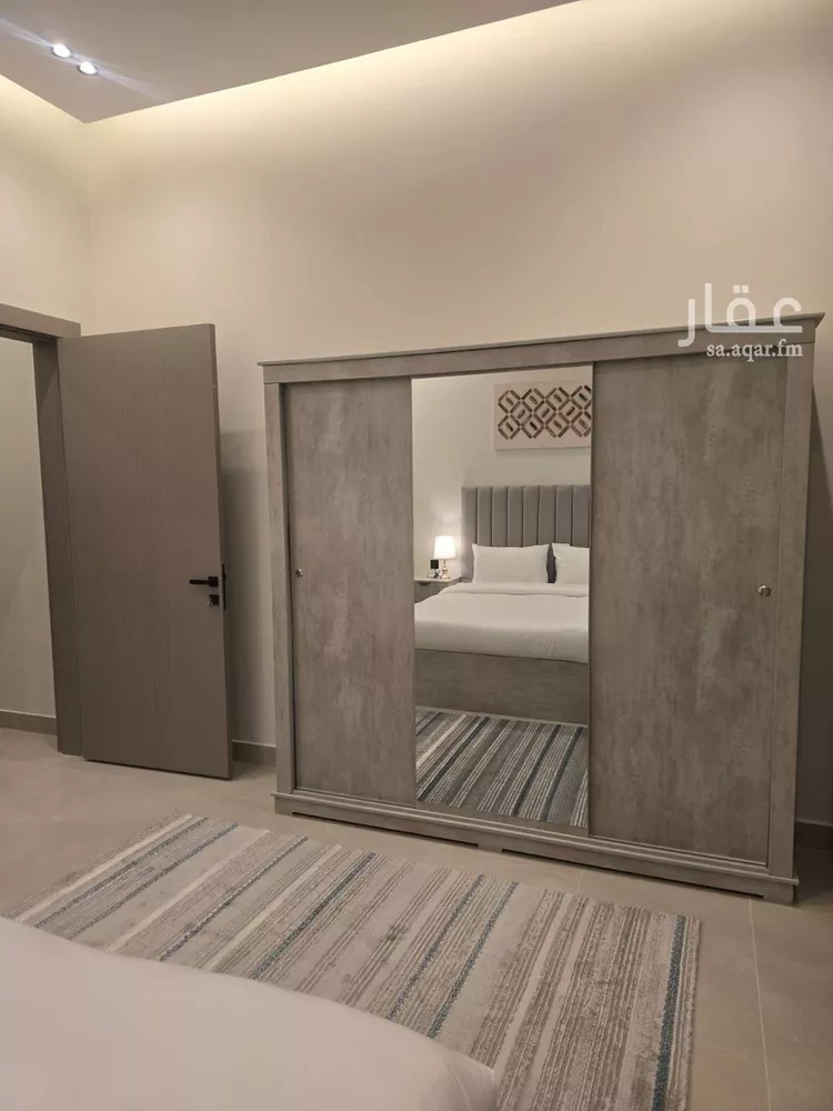 Apartment for Rent in Riyadh Al Arid صورة 3
