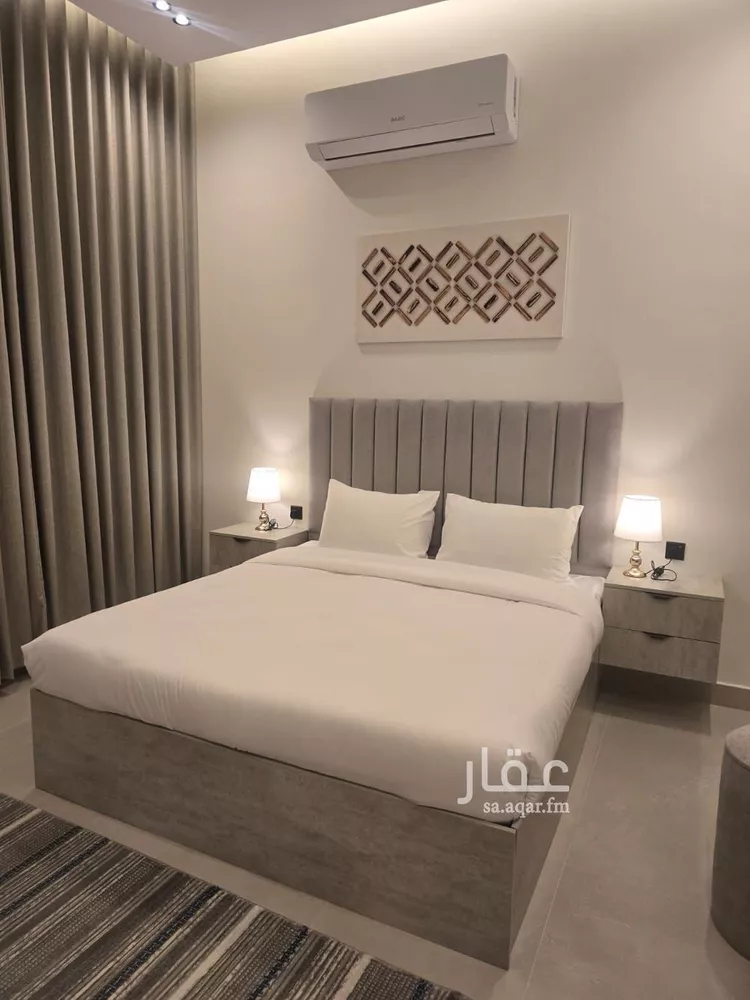 Apartment for Rent in Riyadh Al Arid