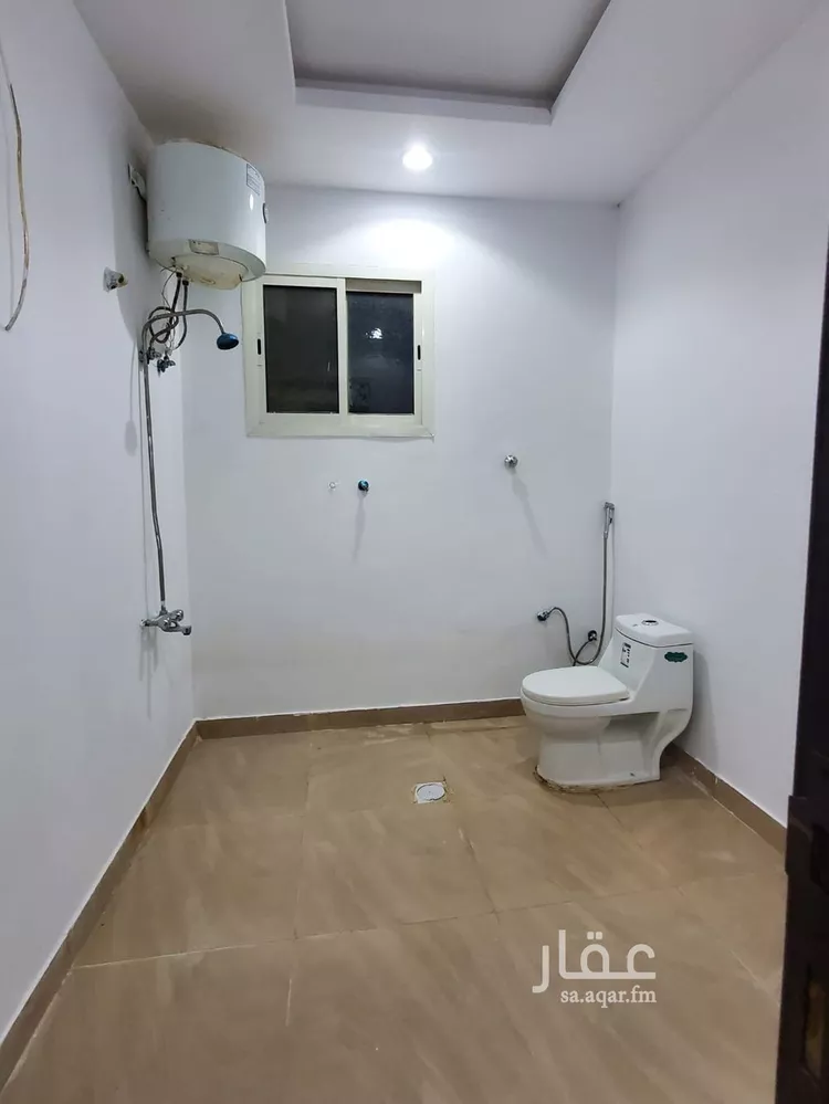 شقة للإيجار في شارع الجنادل, حي ظهرة لبن, مدينة الرياض, منطقة الرياض صورة 4