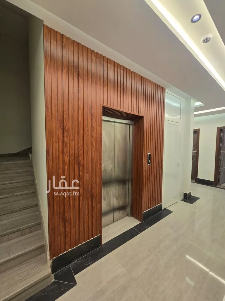 Apartment for Rent in Riyadh Al Arid صورة 3
