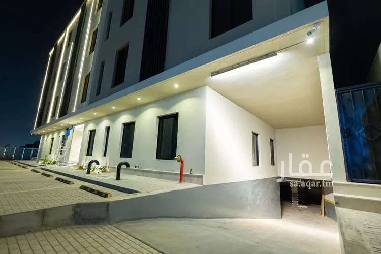 Apartment for Rent in Riyadh Al Arid صورة 4