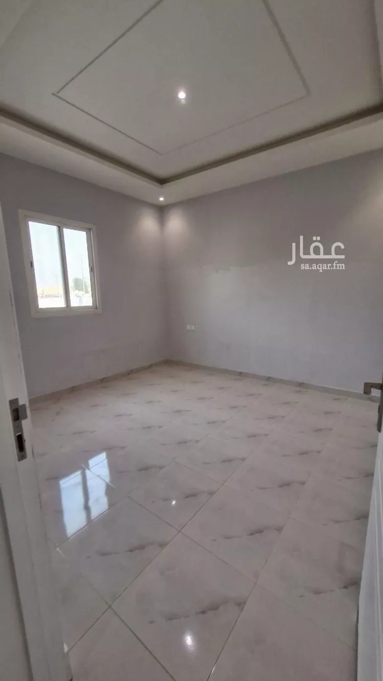 Apartment for Rent in Riyadh Al Manakh صورة 4