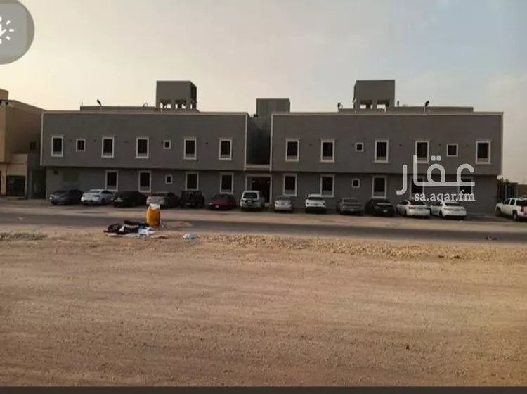 Apartment for Rent in Riyadh Al Manakh