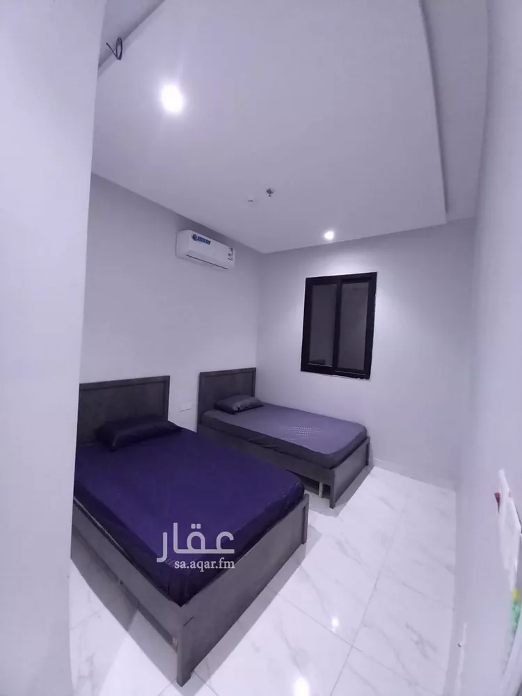 Apartment for Rent in Riyadh Al Manakh صورة 3