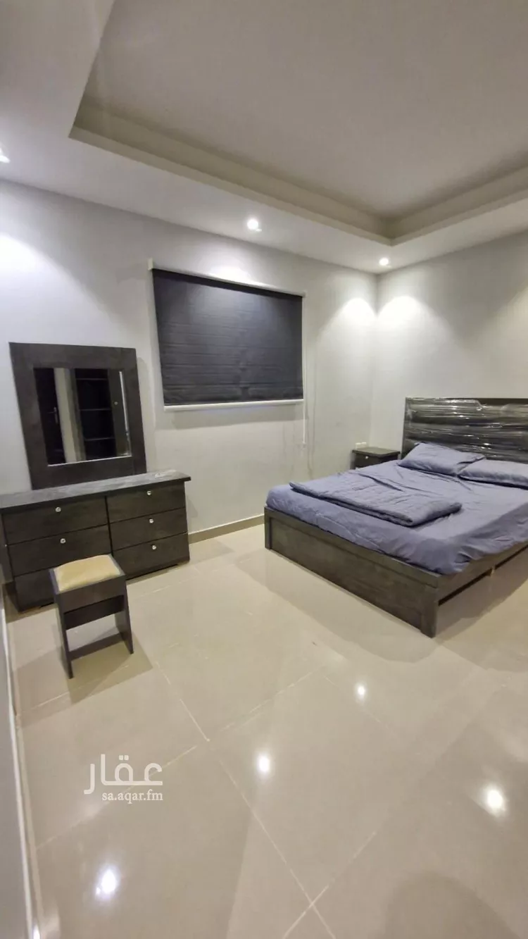 شقة للإيجار في شارع احمد بن سعيد ابن الهندي, حي العارض, مدينة الرياض, منطقة الرياض صورة 3