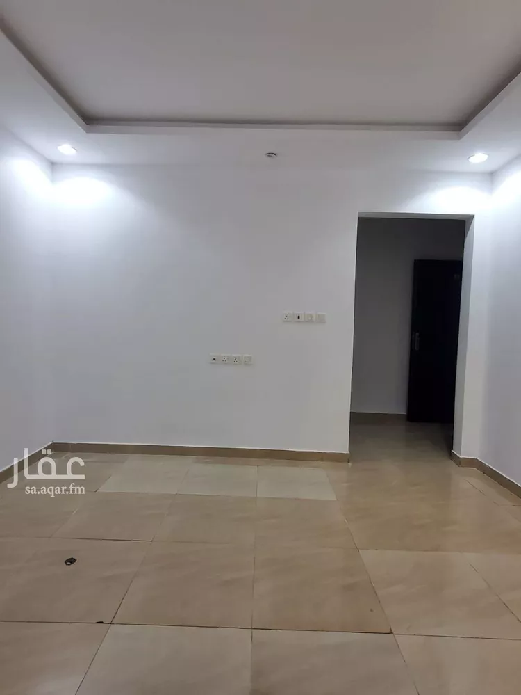 شقة للإيجار في شارع الجنادل, حي ظهرة لبن, مدينة الرياض, منطقة الرياض صورة 2