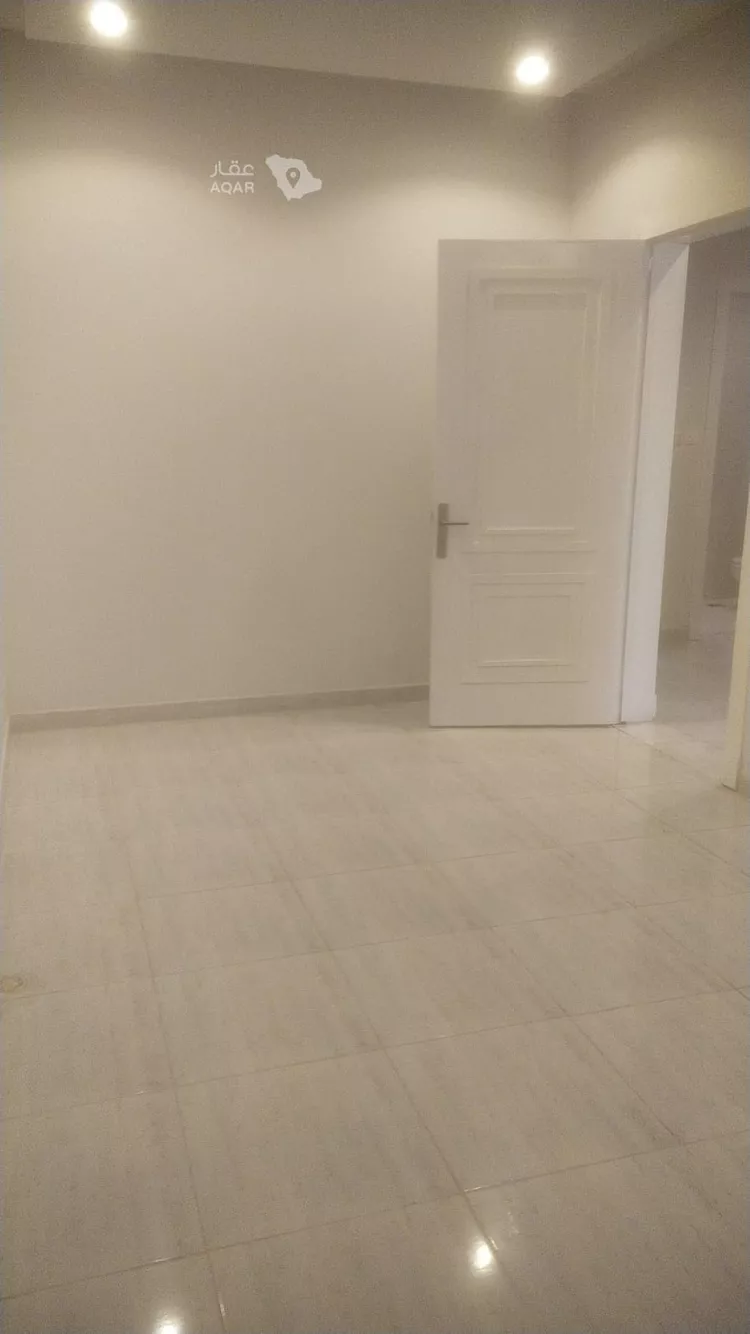 شقة للإيجار في حي العارض, مدينة الرياض, منطقة الرياض 4