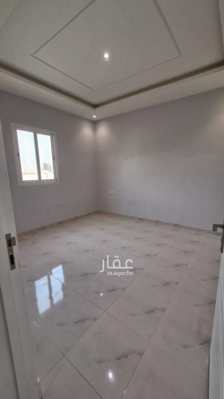 شقة للإيجار في شارع أحمد بن علي المحيرثي, حي المناخ, مدينة الرياض, منطقة الرياض صورة 5