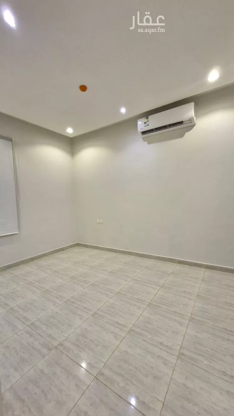 شقة للإيجار في حي العارض, مدينة الرياض, منطقة الرياض صورة 2