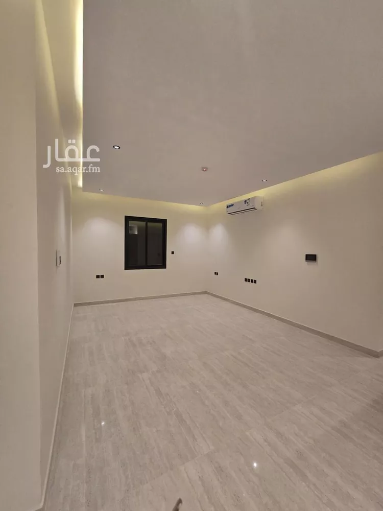 Apartment for Rent in Riyadh Al Arid صورة 5