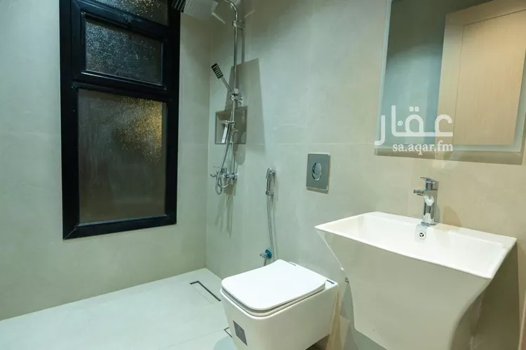 شقة للإيجار في شارع عبدالله لبني, حي العارض, مدينة الرياض, منطقة الرياض صورة 3