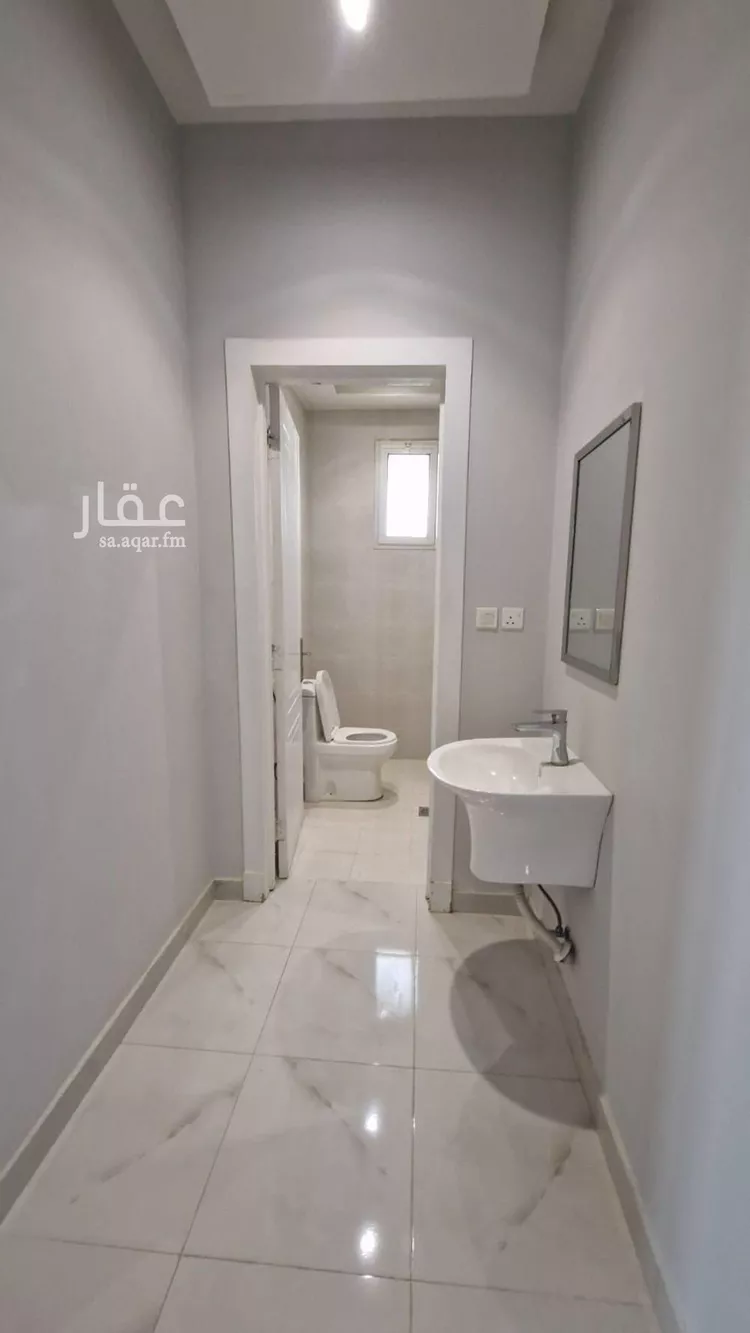 Apartment for Rent in Riyadh Al Manakh صورة 5