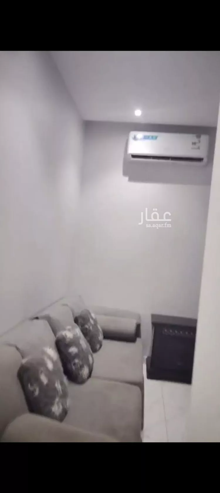 شقة للإيجار في شارع أحمد بن علي المحيرثي, حي المناخ, مدينة الرياض, منطقة الرياض صورة 4