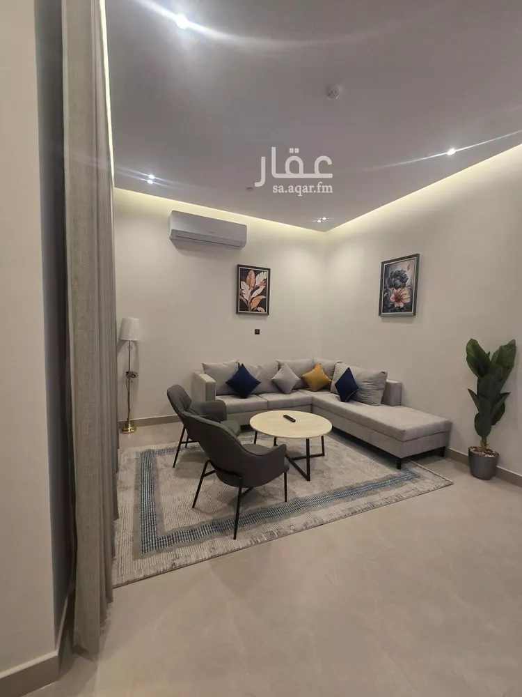 Apartment for Rent in Riyadh Al Arid صورة 2