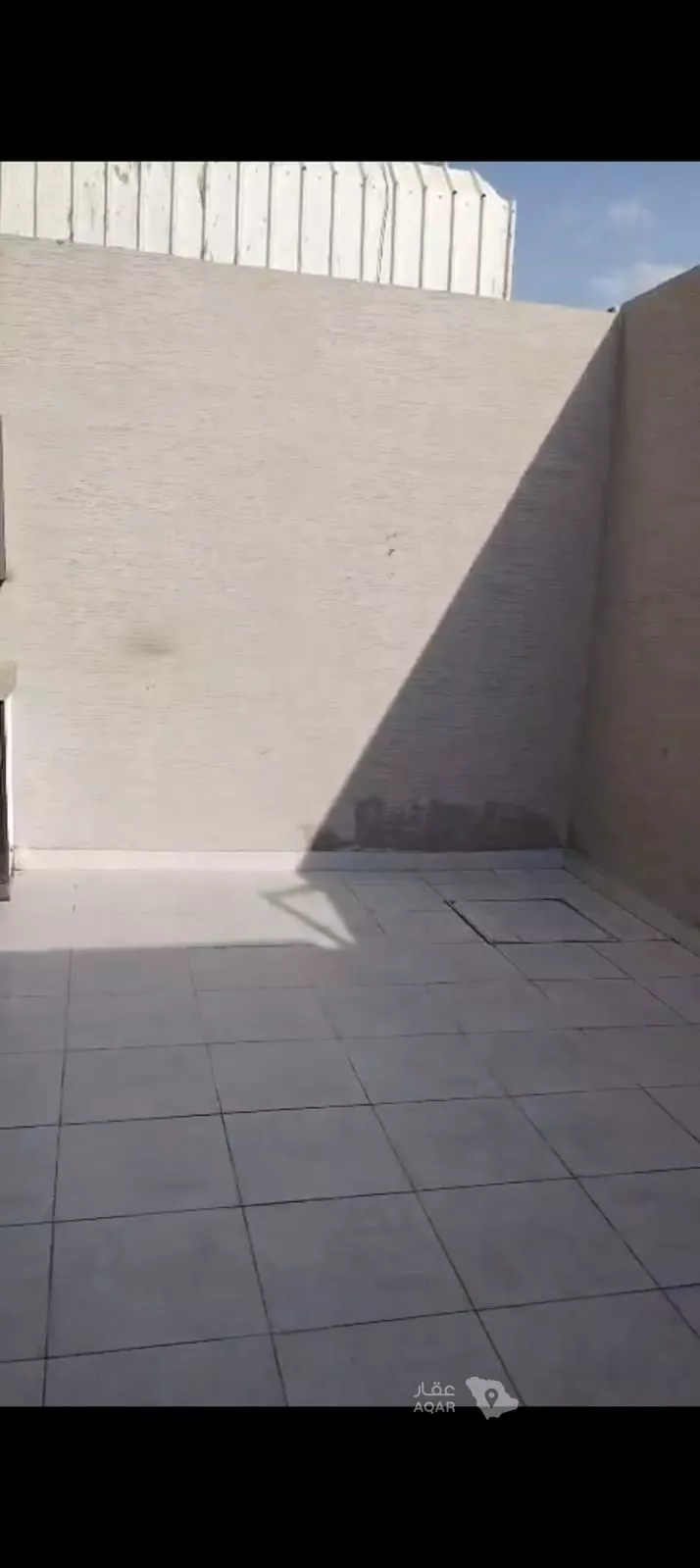 شقة للإيجار في شارع أحمد بن علي المحيرثي, حي المناخ, مدينة الرياض, منطقة الرياض صورة 2