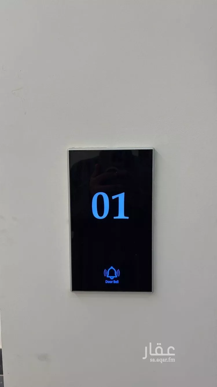 Apartment for Rent in Riyadh Al Arid صورة 4