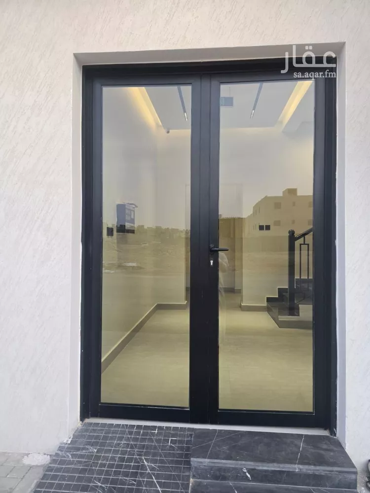 Apartment for Rent in Riyadh Al Arid صورة 5