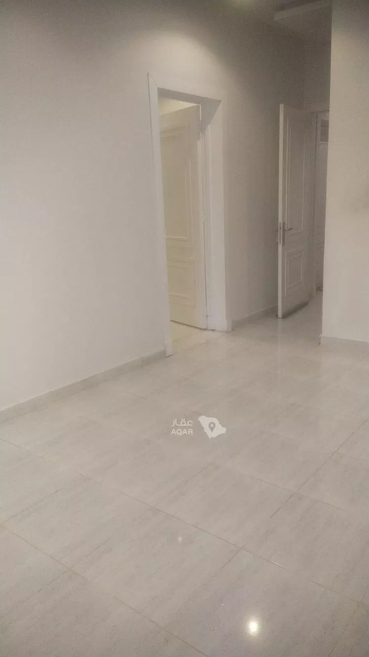 شقة للإيجار في حي العارض, مدينة الرياض, منطقة الرياض 2
