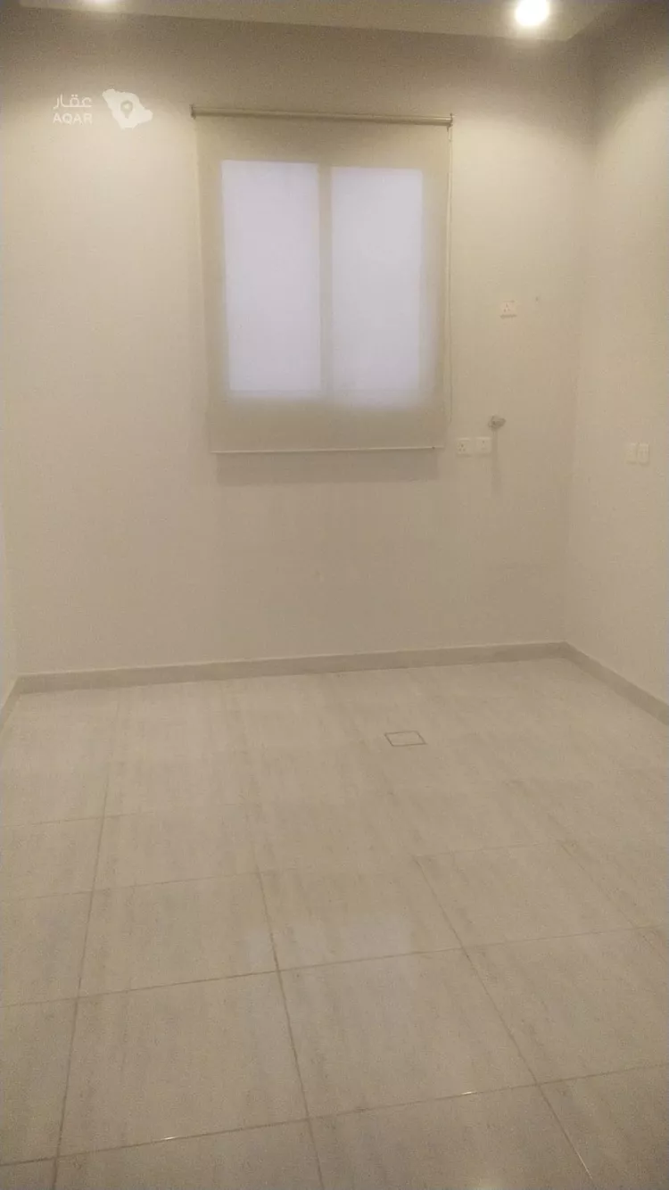 شقة للإيجار في حي العارض, مدينة الرياض, منطقة الرياض 3