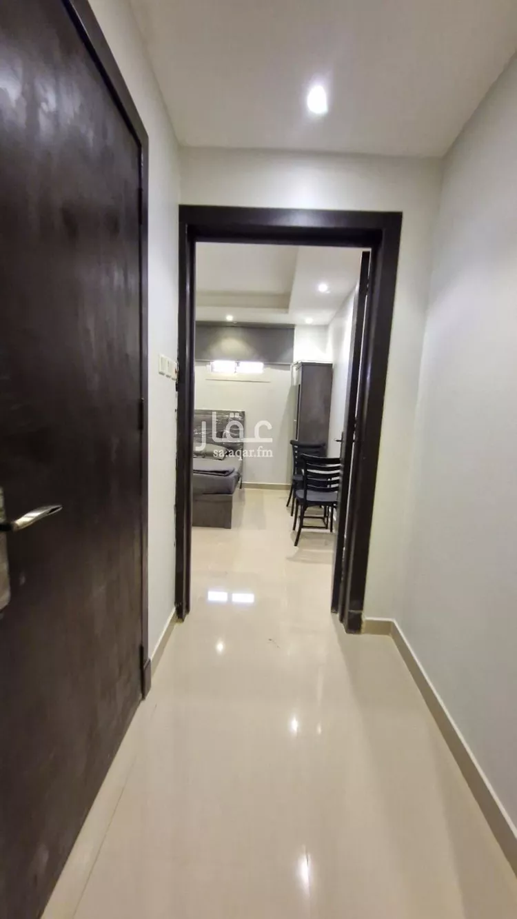 شقة للإيجار في شارع احمد بن سعيد ابن الهندي, حي العارض, مدينة الرياض, منطقة الرياض صورة 2