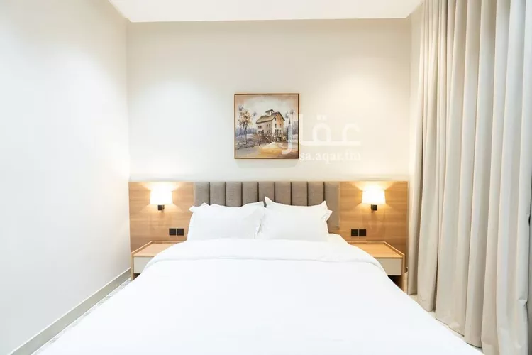 Apartment for Rent in Riyadh Al Arid