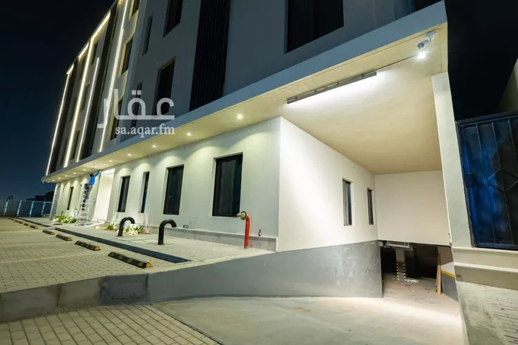 Apartment for Rent in Riyadh Al Arid صورة 3