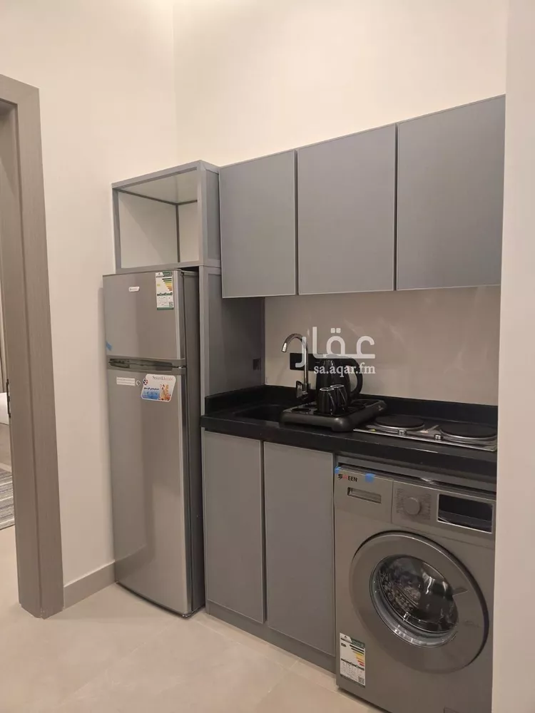 Apartment for Rent in Riyadh Al Arid صورة 4