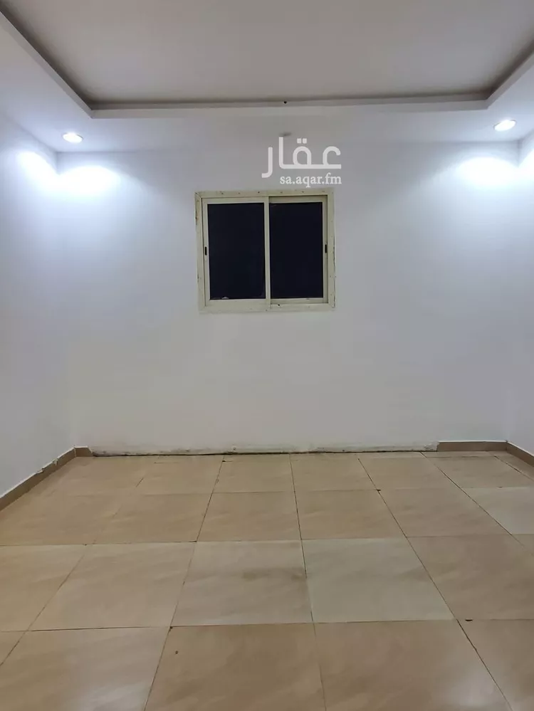 شقة للإيجار في شارع الجنادل, حي ظهرة لبن, مدينة الرياض, منطقة الرياض صورة 3