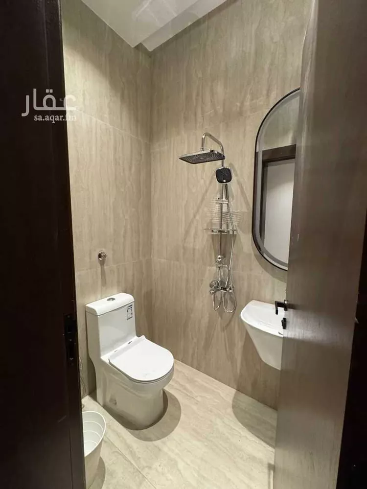 Apartment for Rent in Jeddah Al Fayha'a