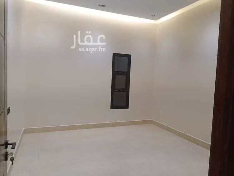 Apartment for Rent in Riyadh Al Andalus صورة 2