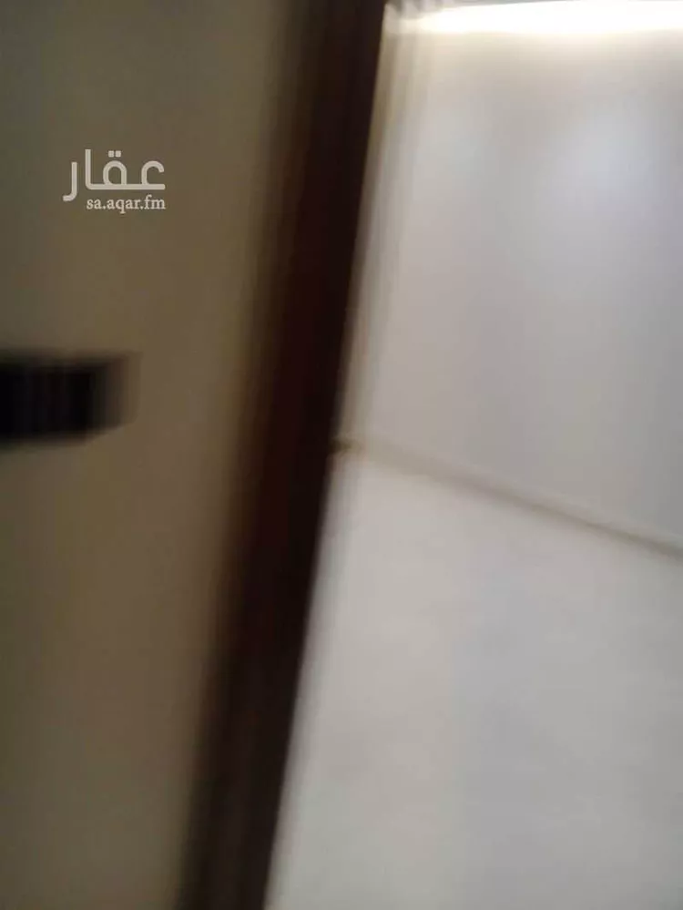 Apartment for Rent in Riyadh Al Andalus صورة 4